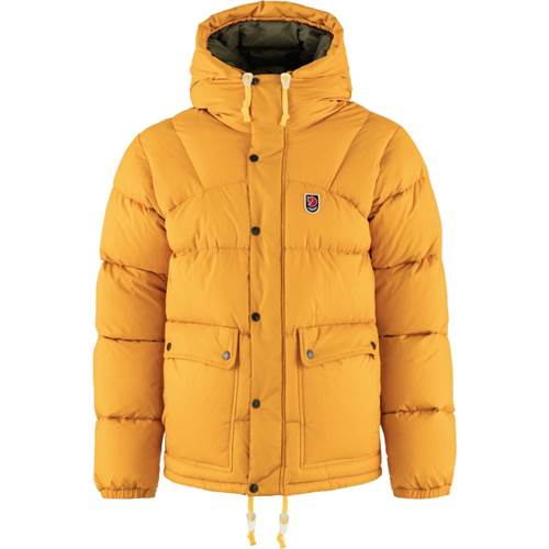 Fjallraven Expedition Down Lite 84605161620