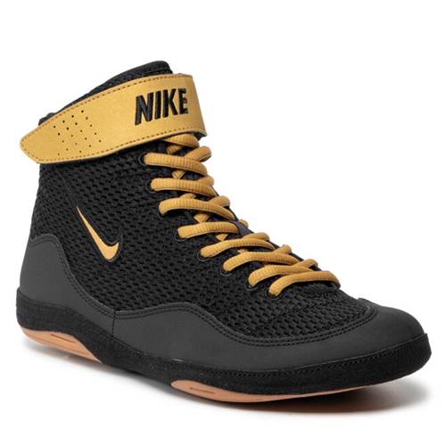 Chaussure Nike 325256004