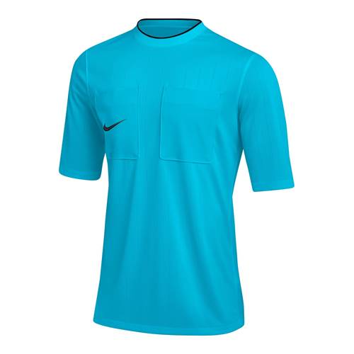 Nike Dri-fit Bleu