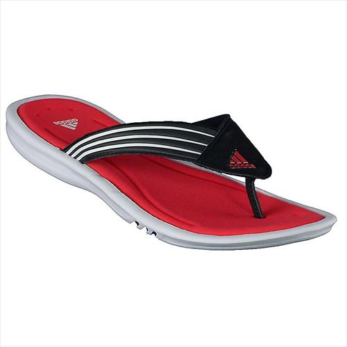 Adidas Tareeva W 029886