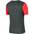 Nike Dry Academy Pro Top Ss (8)