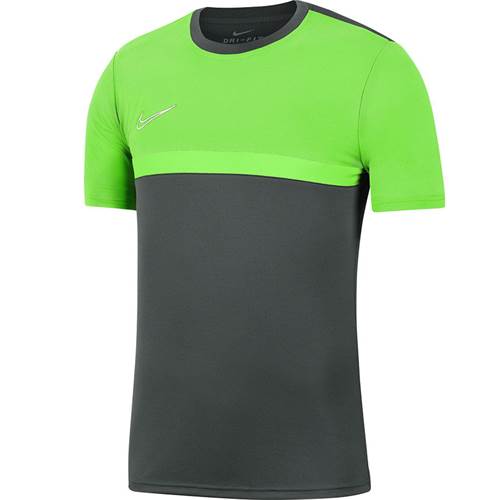T-shirt Nike Dry Academy Pro Top Ss