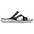 Crocs Swiftwater Sandal (2)