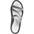 Crocs Swiftwater Sandal (3)