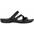 Crocs Swiftwater Sandal (4)