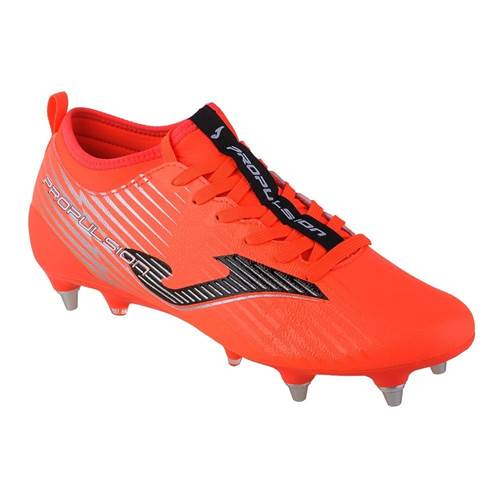 Chaussure Joma Propulsion Cup