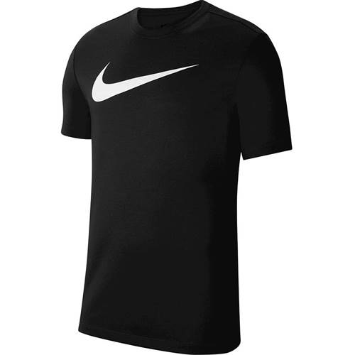 T-shirt Nike Dri-fit Park 20