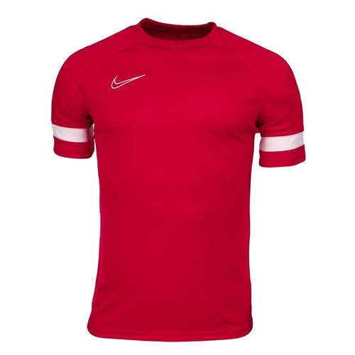 Nike Dri-fit Academy Rouge