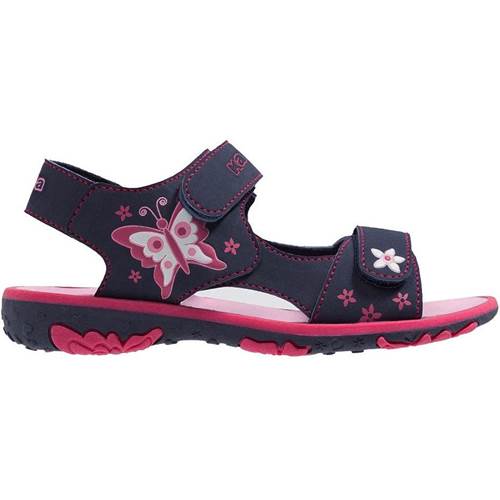 Chaussure Kappa Blossom K Footwear Kids