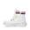 Tommy Hilfiger Lace-up Bootie Ivory (2)