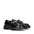 Tommy Hilfiger Low Cut Shoe Black (2)