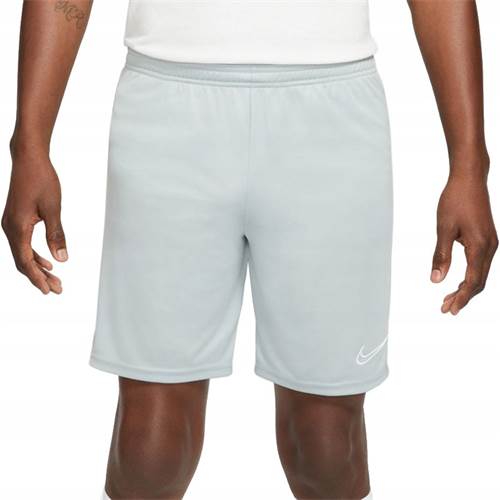 Pantalon Nike Dri-fit Academy Short