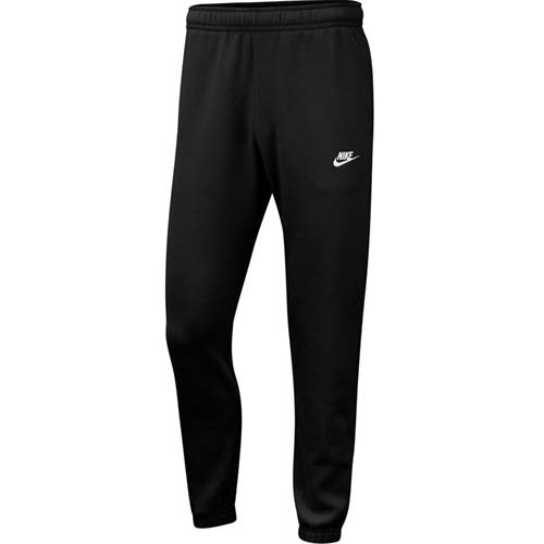 Pantalon Nike M Nsw Club Pant Cf Bb