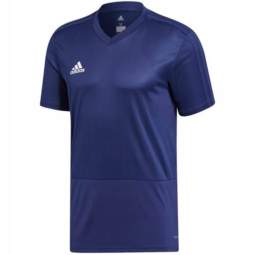T-shirt Adidas Condivo 18 Training Jersey