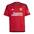 Adidas Manchester United Home Jr