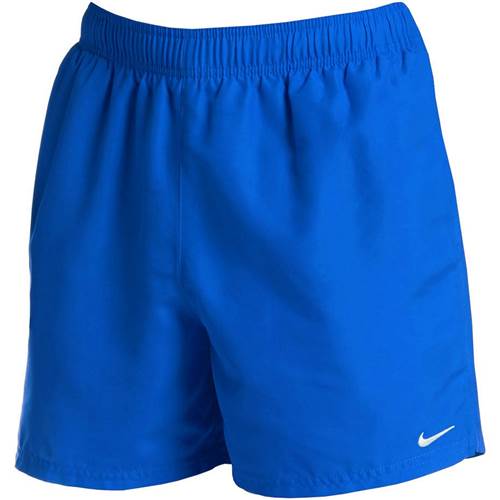 Nike 7 Volley Bleu