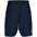 Under Armour Woven Graphic Shorts (2)