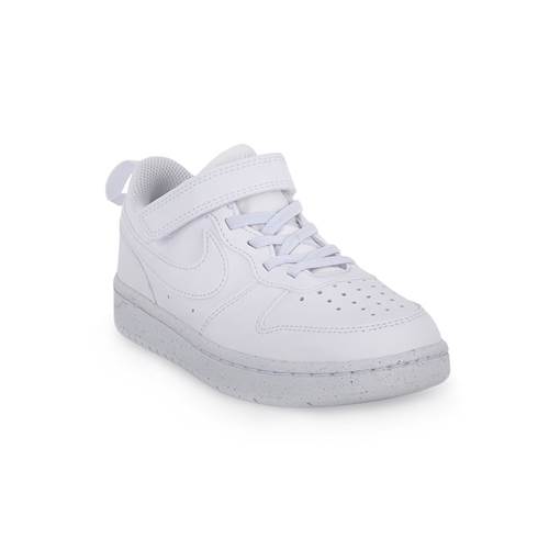 Chaussure Nike Court Borought Low Psv