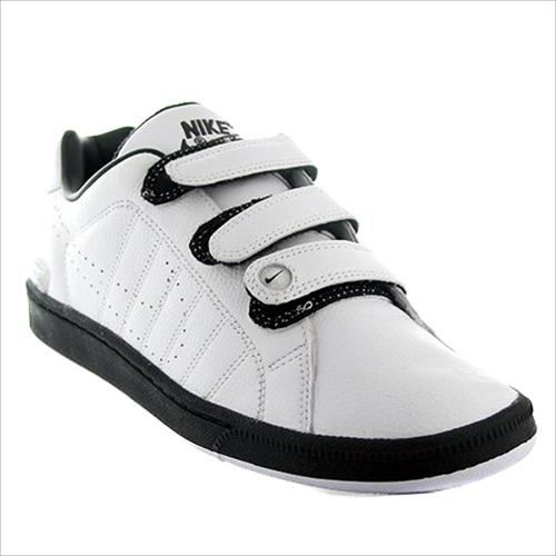 Nike Court Tradition Velcro 312745116