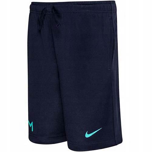 Pantalon Nike B Km Pk Short