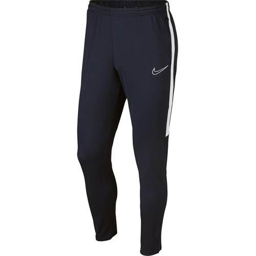 Nike Dri-fit Academy Pant Bleu marine