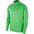 Nike Dry Academy 18 Drill Top Ls