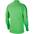 Nike Dry Academy 18 Drill Top Ls (2)