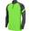Nike Dry Academy Dril Top