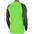 Nike Dry Academy Dril Top (2)