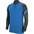 Nike Dry Academy Dril Top