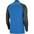Nike Dry Academy Dril Top (2)