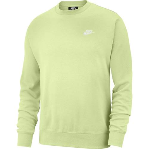 Nike Sportswear Club Vert