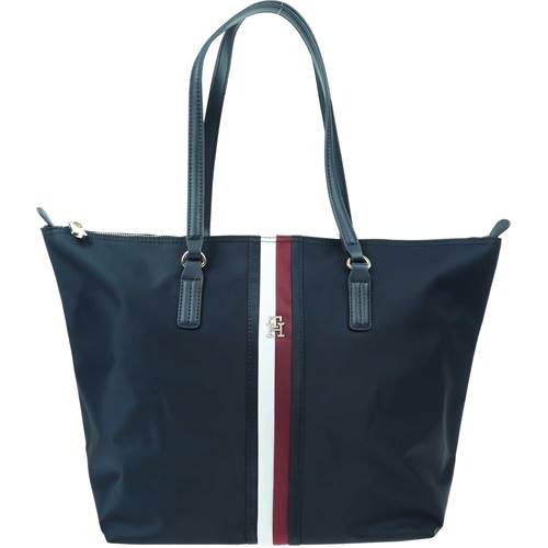 Sac Tommy Hilfiger Poppy Tote Corp