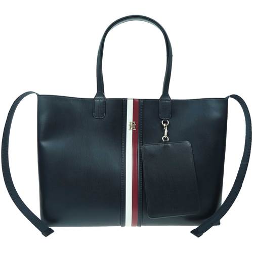 Sac Tommy Hilfiger Iconic Tote