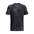 Under Armour Elevated Core Wash (5)