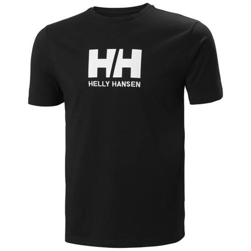 Helly Hansen 33979990 Noir