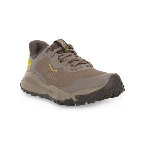 Under Armour Charged Maven Trail 30261360201