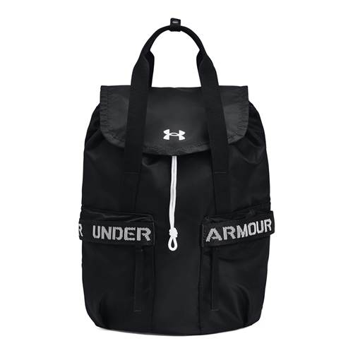Sac a dos Under Armour Ua Favorite Backpack