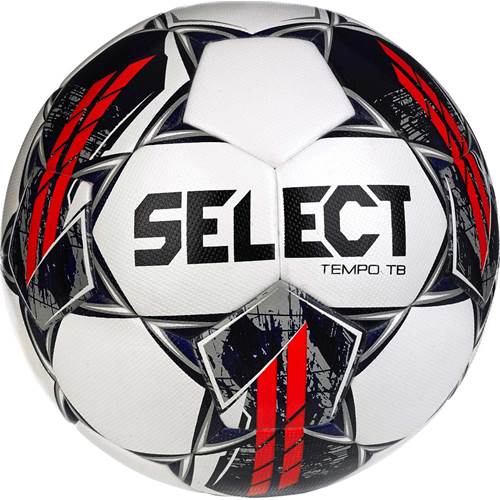 Balon Select Tempo Tb 4 Fifa Basic