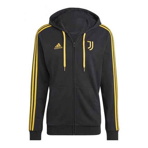 Sweat Adidas Juventus Turyn Dna M