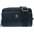 Tommy Hilfiger Iconic Tommy Camera Bag Solid
