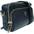 Tommy Hilfiger Iconic Tommy Camera Bag Solid (2)