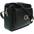 Calvin Klein Re-lock Camera Bag W flap (2)