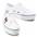 Tommy Hilfiger Flatform Flag Sneaker (3)