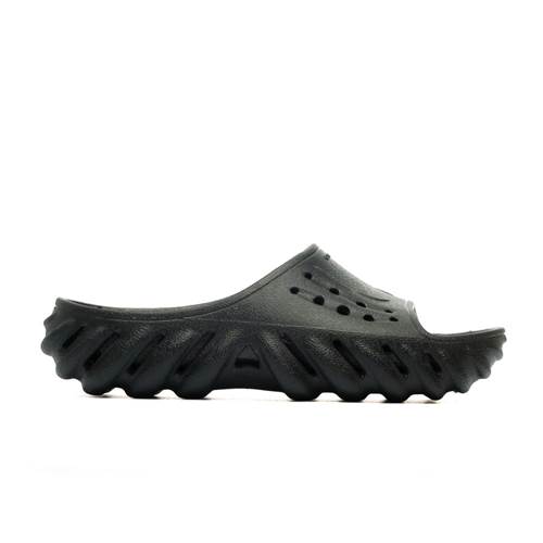Chaussure Crocs Echo Slide