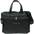 Tommy Hilfiger Th Essential Pique Computer Bag
