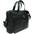 Tommy Hilfiger Th Essential Pique Computer Bag (2)
