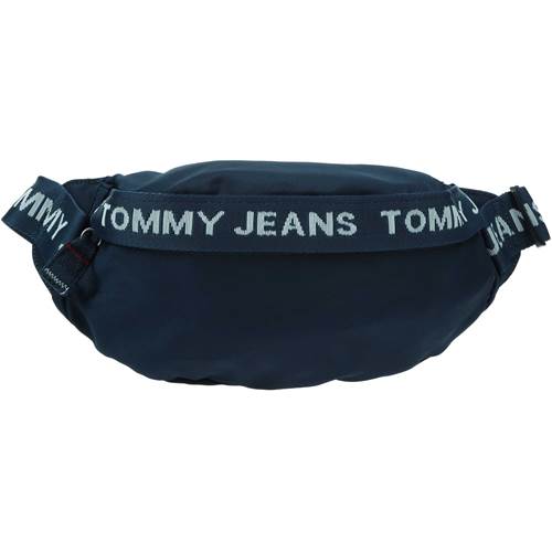 Sac Tommy Hilfiger Tommy Jeans Tjm Essential Bum Bag