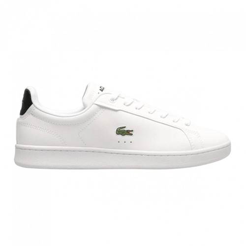 Chaussure Lacoste Carnaby Pro 123 8
