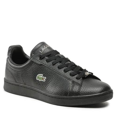 Chaussure Lacoste Carnaby Pro 123 8 Sma